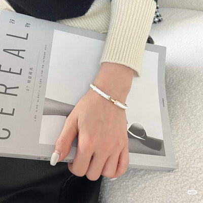 HERM Bracelet
