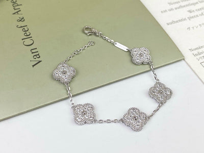 VCA Bracelet