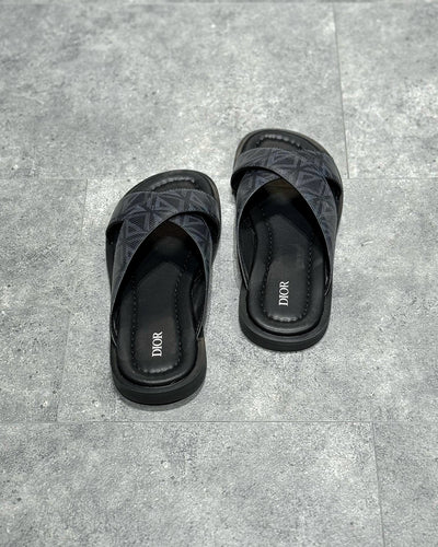 CD SANDALS