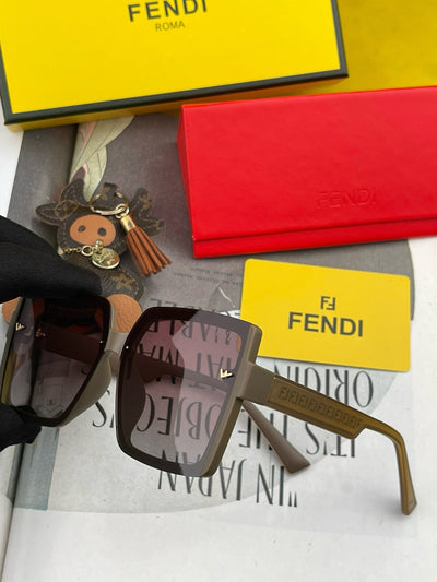 FEN Sunglasses