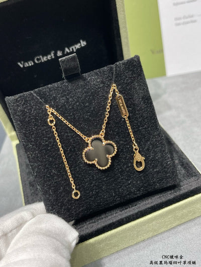 VCA Necklace