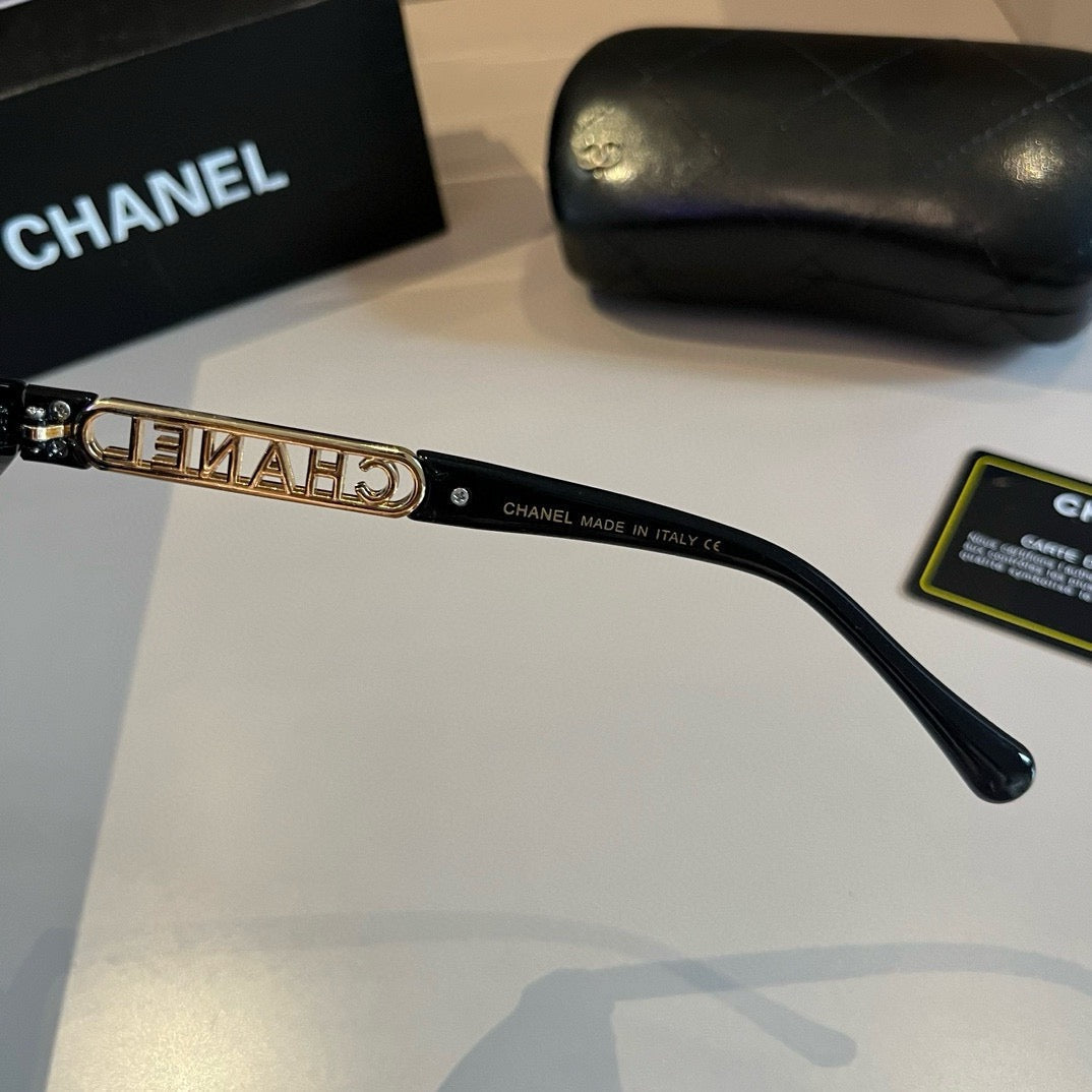 CHA Sunglasses