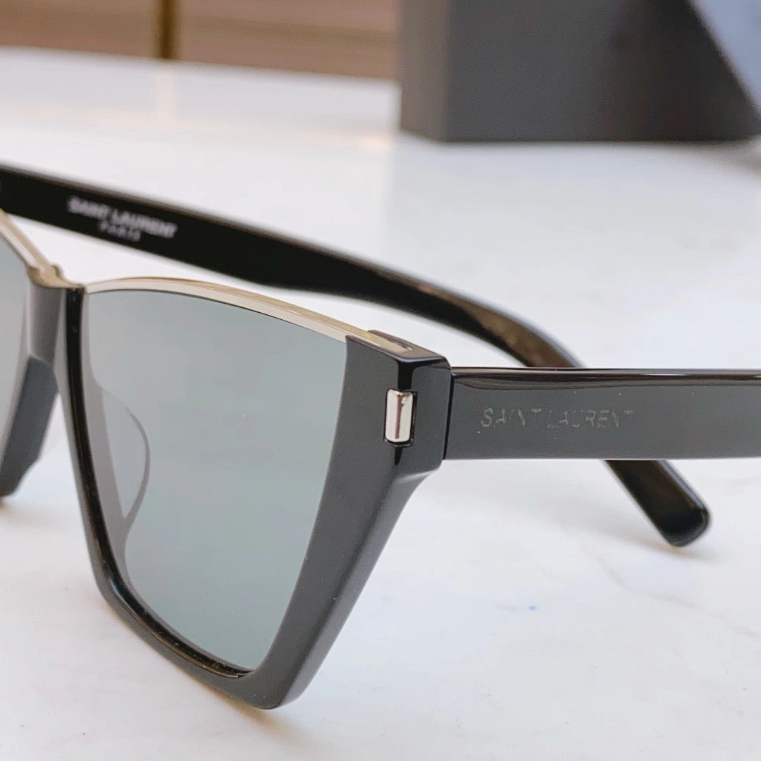 YLS Sunglasses