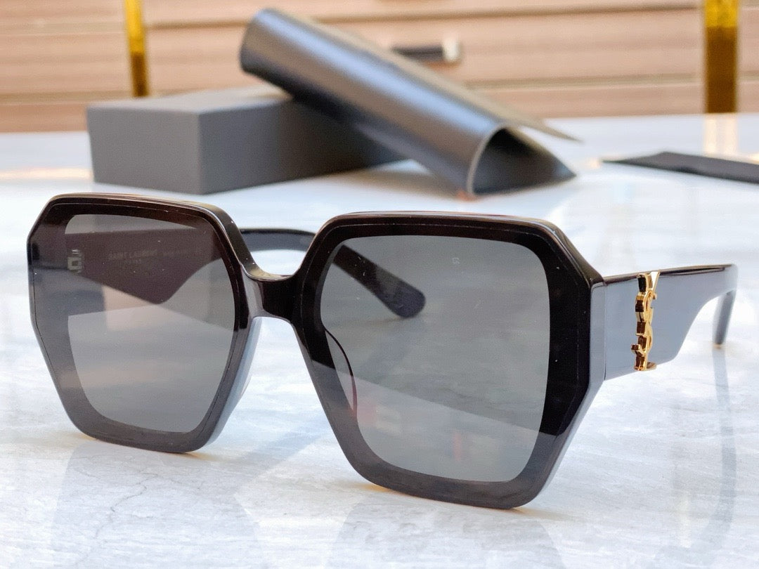 YLS Sunglasses