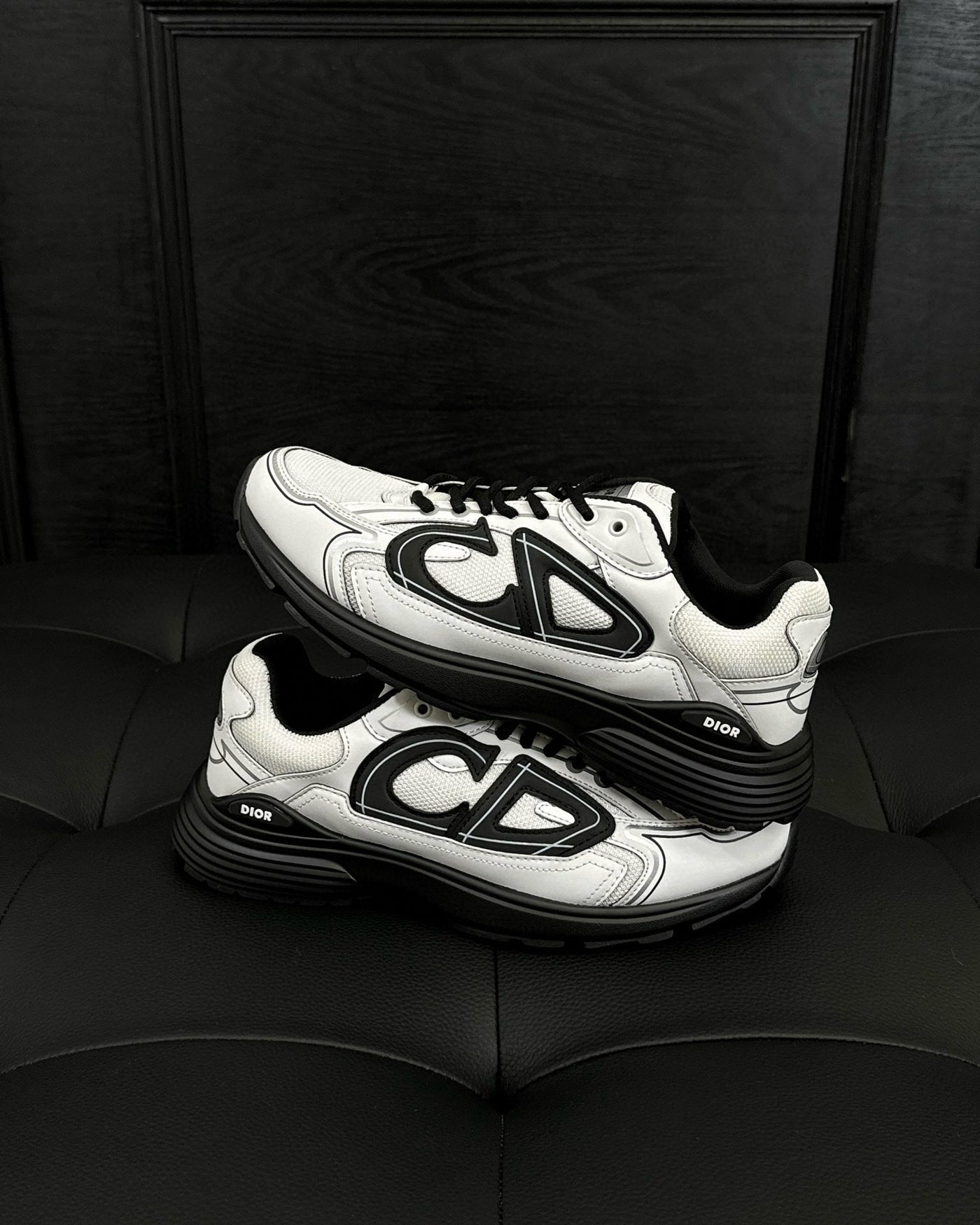 CD SNEAKER