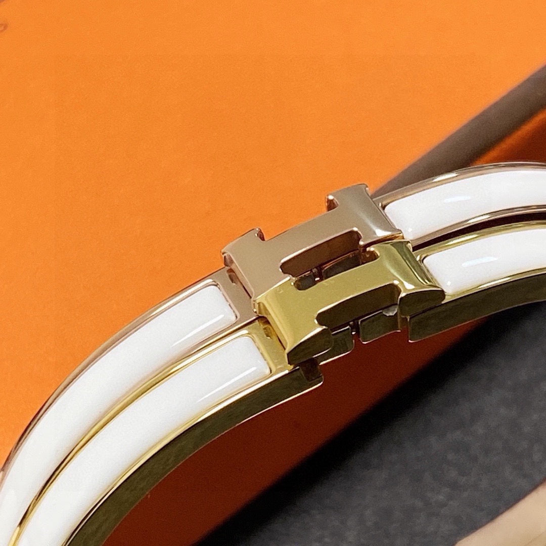 HERM Bracelet