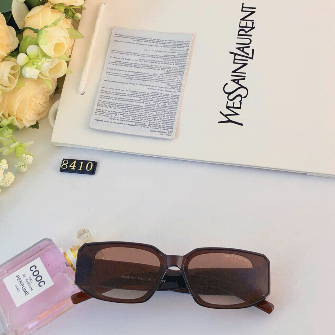 YLS Sunglasses