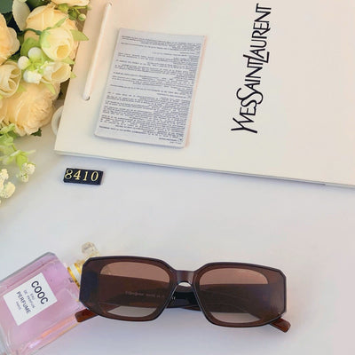 YLS Sunglasses