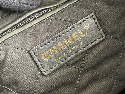 CHA 24C 22Bag