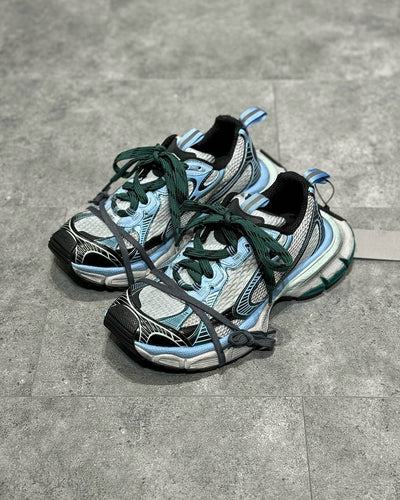 BLCG Sneaker