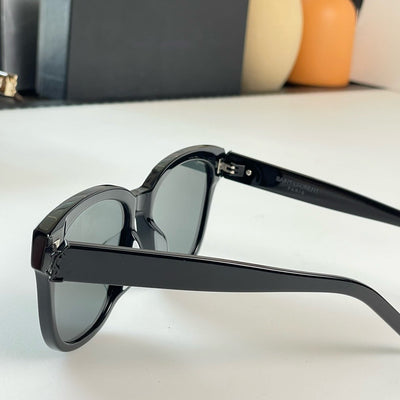 YLS Sunglasses