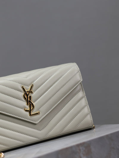YLS Envelope 22.5