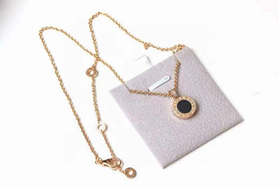 BVL Necklace