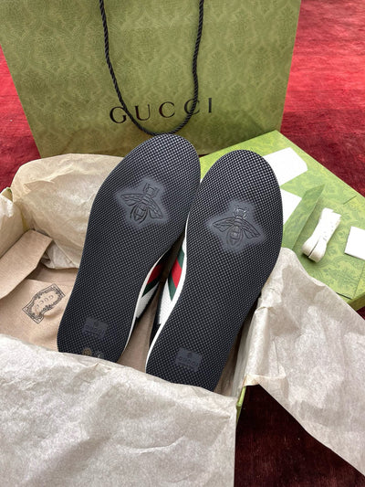 GC Sneaker