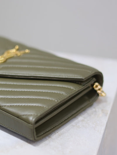 YLS Envelope 22.5cm