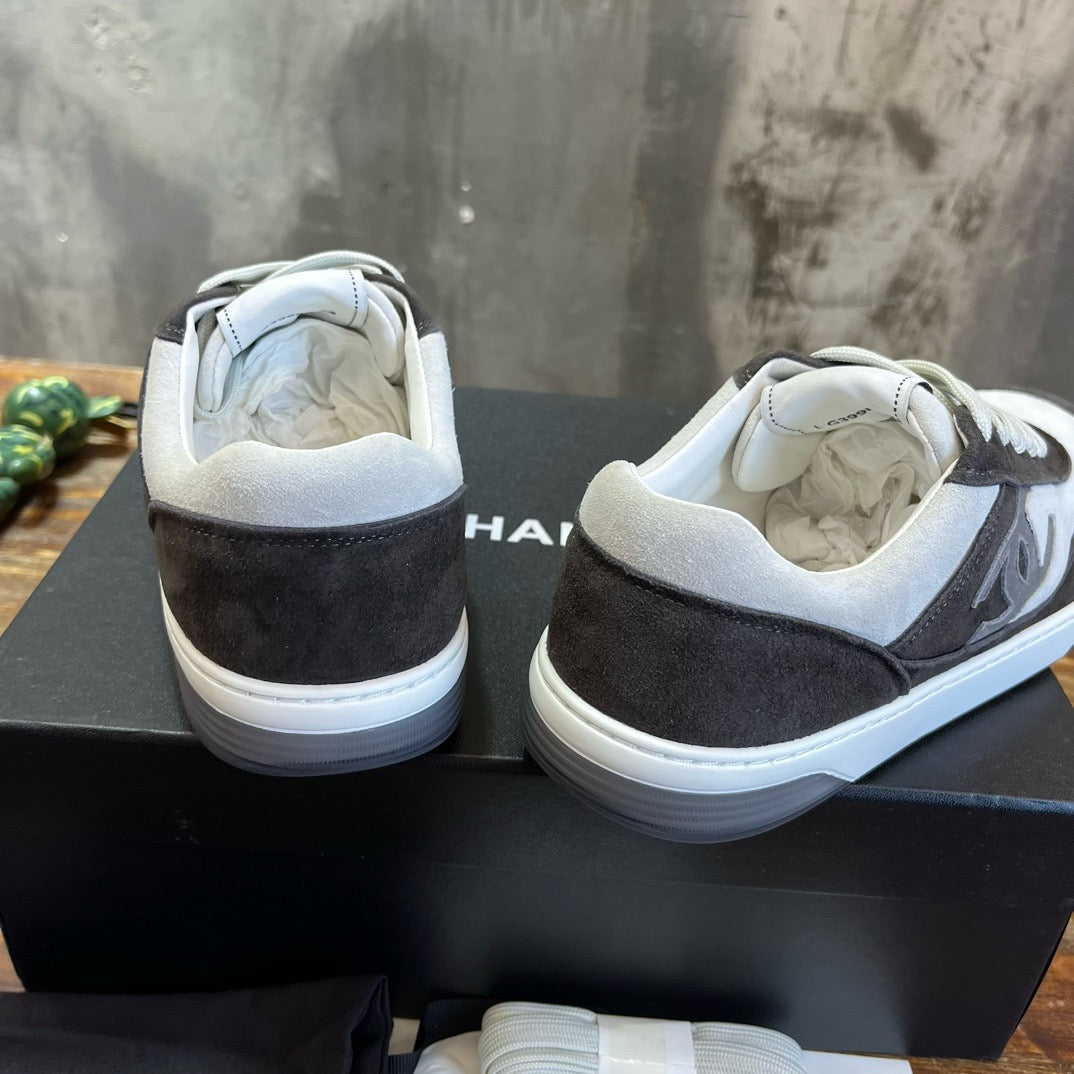 CHA Sneakers