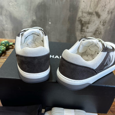 CHA Sneakers
