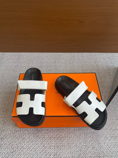 HERM Sandals