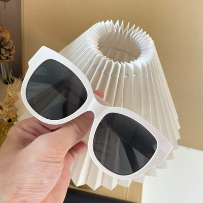 YLS Sunglasses