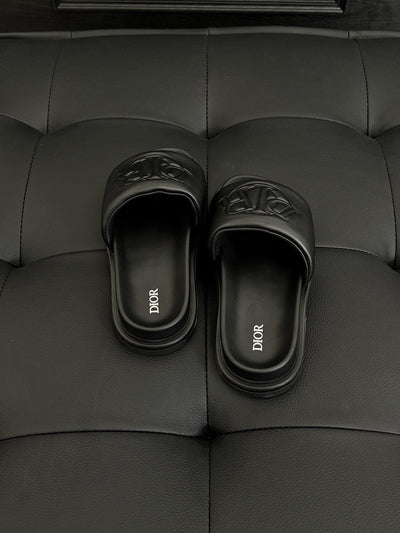 DIO Sandals