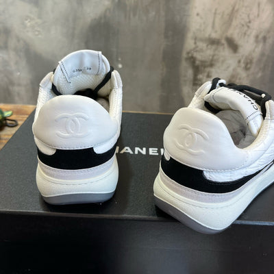 CHA Sneakers
