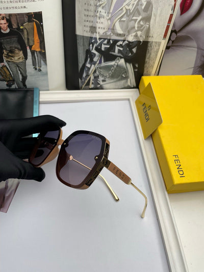 FEN Sunglasses