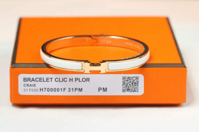 HERM Bracelet
