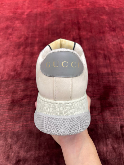 GC SNEAKER