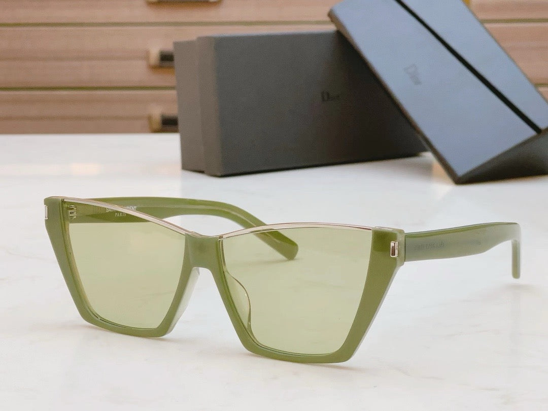 YLS Sunglasses