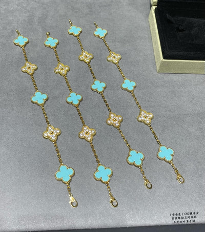 VCA Bracelet