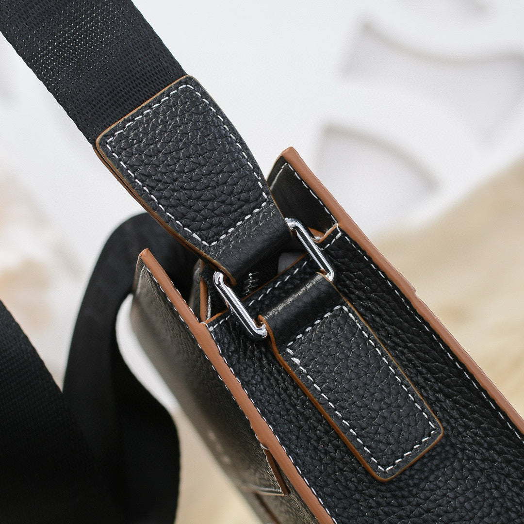 HERM BAG 28*26*6
