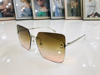 FEN Sunglasses