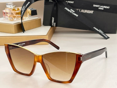 YLS Sunglasses