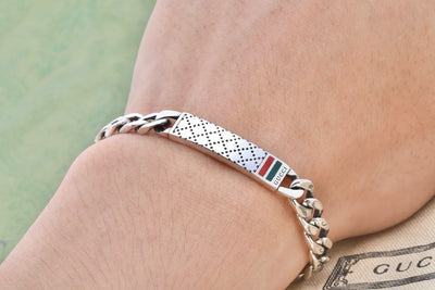 GUC Bracelet