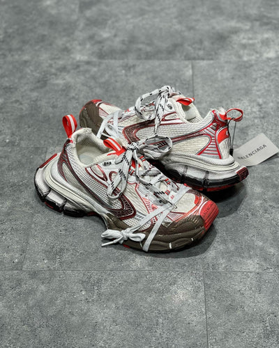 Sneakers & Shoes