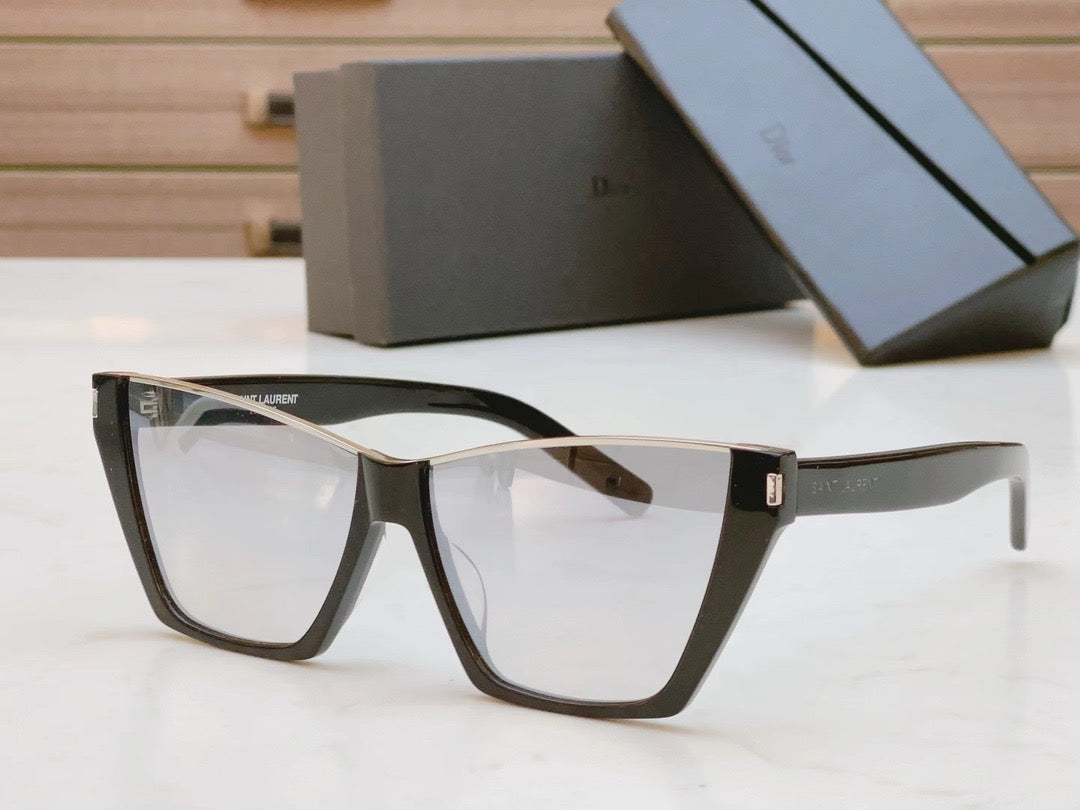 YLS Sunglasses