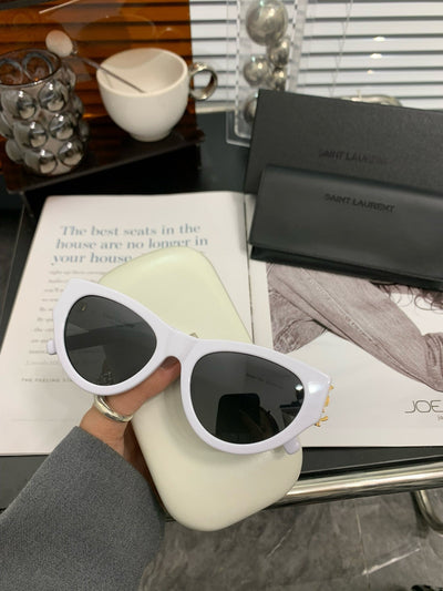YLS Sunglasses