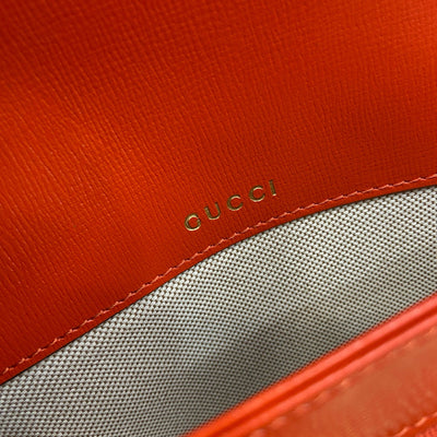 GC HORSEBIT 1955 25*18*8