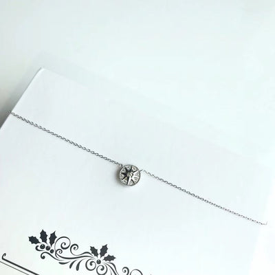 DIO Necklace