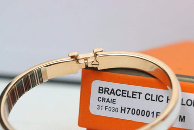 HERM Bracelet