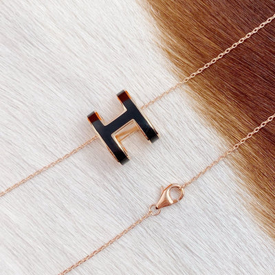 HERM Necklace