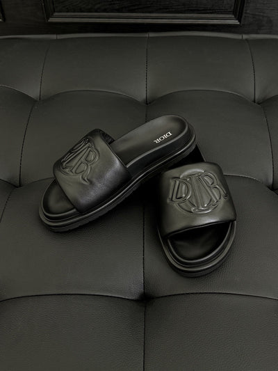 DIO Sandals