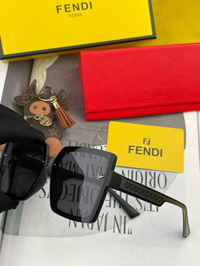 FEN Sunglasses