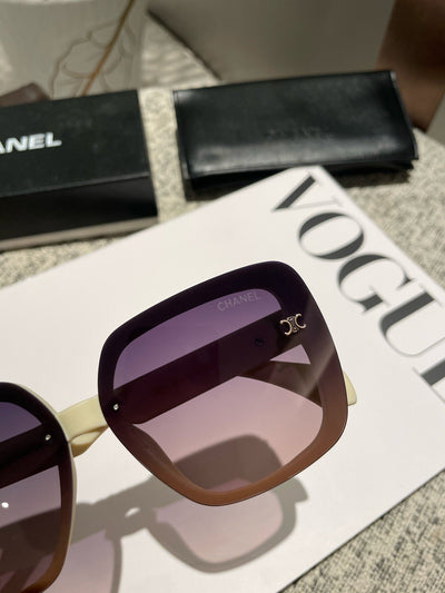 CHA Sunglasses
