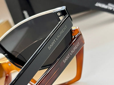 YLS Sunglasses