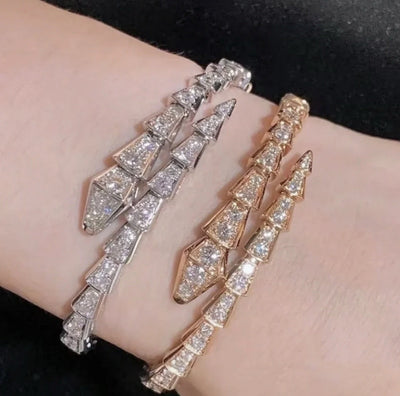 BVL Bracelet