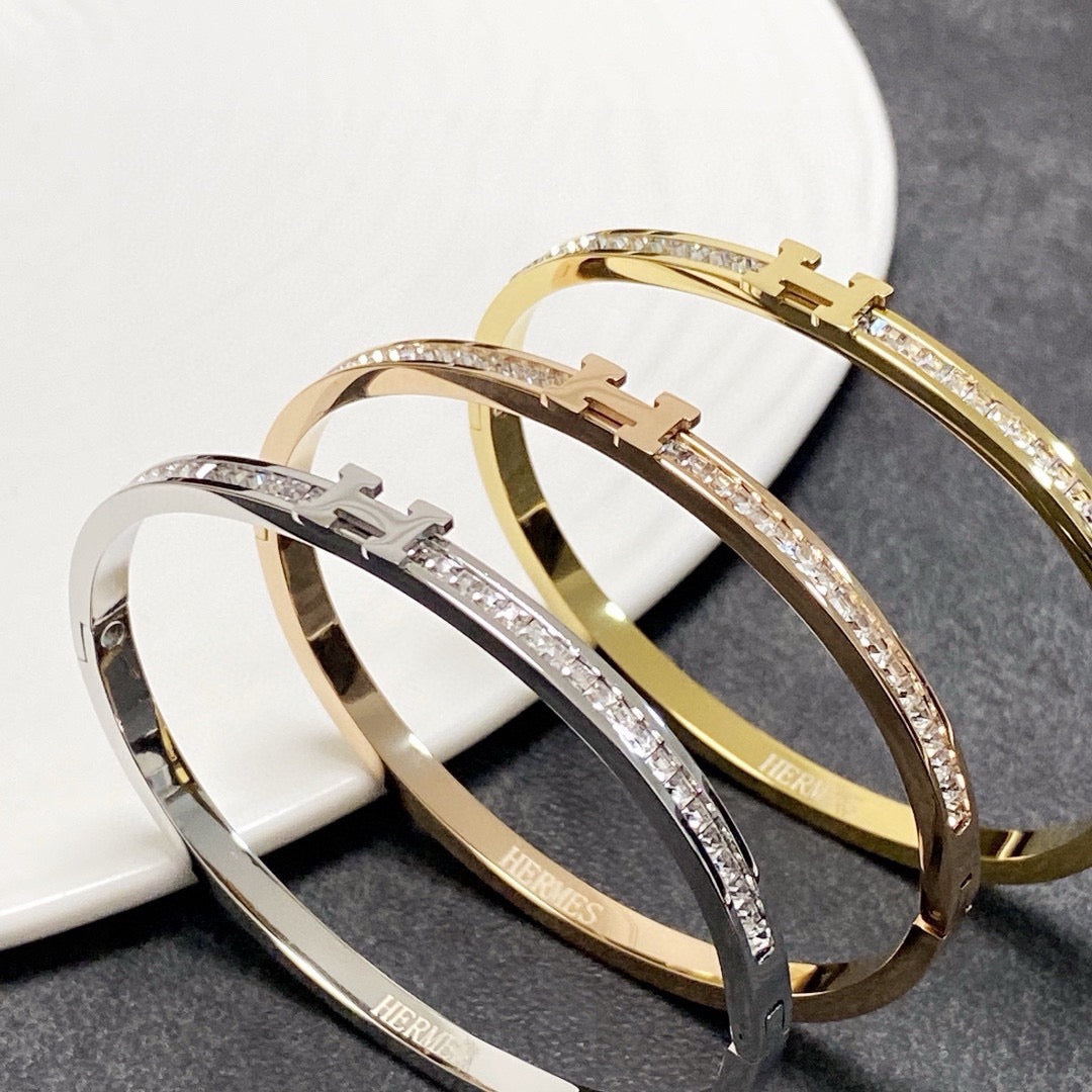 HERM Bracelet