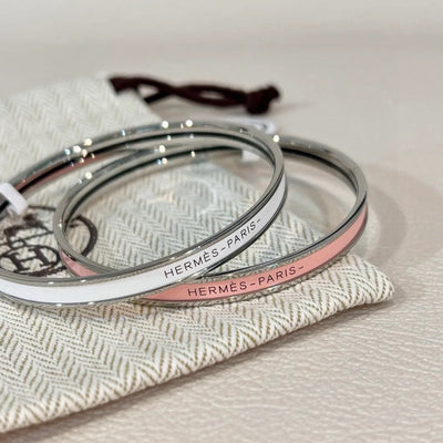 HERM Bracelet