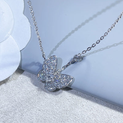 VCA Necklace