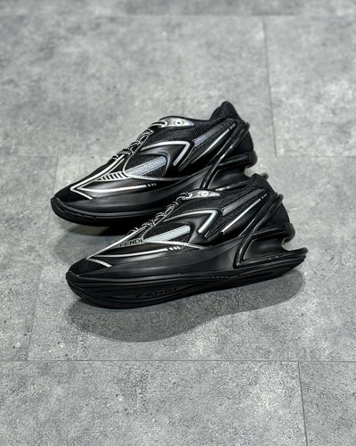 FEN Sneakers